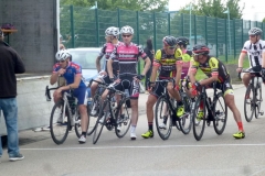 2017-08-20-Hartmannsdorf-01