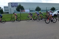 2017-08-20-Hartmannsdorf-03