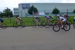 2017-08-20-Hartmannsdorf-04