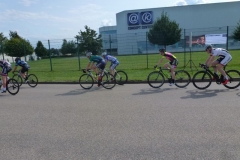 2017-08-20-Hartmannsdorf-06
