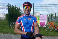 2017-08-20-Hartmannsdorf-07