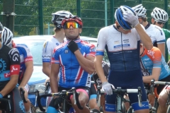 2017-08-20-Hartmannsdorf-08