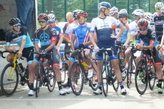 2017-08-20-Hartmannsdorf-09