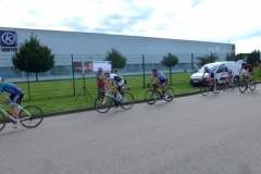2017-08-20-Hartmannsdorf-10