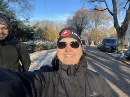 20-11-2022-9. Finsterwalder Querfeldeinrennen