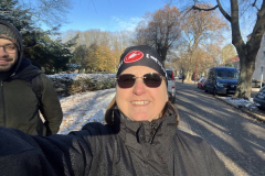2022-11-20-9.-Finsterwalder-Querfeldeinrennen-01