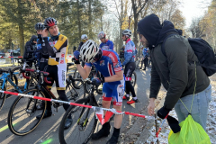 2022-11-20-9.-Finsterwalder-Querfeldeinrennen-02
