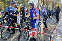 2022-11-20-9.-Finsterwalder-Querfeldeinrennen-03