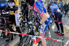 2022-11-20-9.-Finsterwalder-Querfeldeinrennen-04