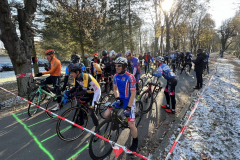 2022-11-20-9.-Finsterwalder-Querfeldeinrennen-05