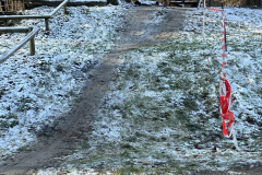 2022-11-20-9.-Finsterwalder-Querfeldeinrennen-06
