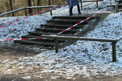 2022-11-20-9.-Finsterwalder-Querfeldeinrennen-07