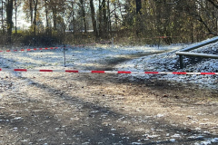 2022-11-20-9.-Finsterwalder-Querfeldeinrennen-08