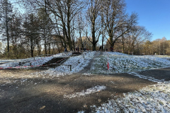 2022-11-20-9.-Finsterwalder-Querfeldeinrennen-09
