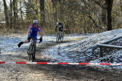 2022-11-20-9.-Finsterwalder-Querfeldeinrennen-11