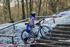 2022-11-20-9.-Finsterwalder-Querfeldeinrennen-12