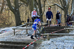 2022-11-20-9.-Finsterwalder-Querfeldeinrennen-13