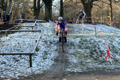 2022-11-20-9.-Finsterwalder-Querfeldeinrennen-14
