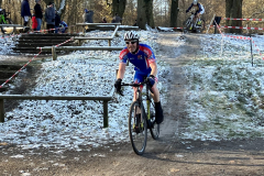 2022-11-20-9.-Finsterwalder-Querfeldeinrennen-15