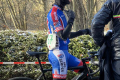 2022-11-20-9.-Finsterwalder-Querfeldeinrennen-16