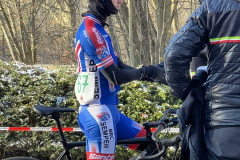 2022-11-20-9.-Finsterwalder-Querfeldeinrennen-17