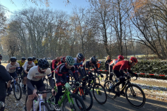 2022-11-20-9.-Finsterwalder-Querfeldeinrennen-18