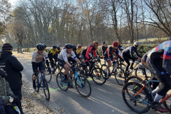 2022-11-20-9.-Finsterwalder-Querfeldeinrennen-19