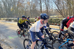 2022-11-20-9.-Finsterwalder-Querfeldeinrennen-20