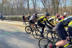 2022-11-20-9.-Finsterwalder-Querfeldeinrennen-21