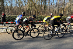 2022-11-20-9.-Finsterwalder-Querfeldeinrennen-22