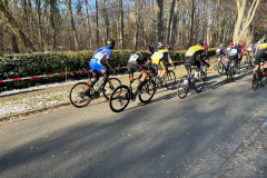 2022-11-20-9.-Finsterwalder-Querfeldeinrennen-23