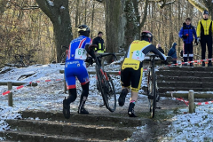 2022-11-20-9.-Finsterwalder-Querfeldeinrennen-24