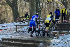 2022-11-20-9.-Finsterwalder-Querfeldeinrennen-25