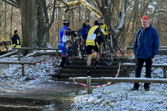 2022-11-20-9.-Finsterwalder-Querfeldeinrennen-26