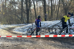 2022-11-20-9.-Finsterwalder-Querfeldeinrennen-27