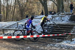 2022-11-20-9.-Finsterwalder-Querfeldeinrennen-28