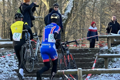 2022-11-20-9.-Finsterwalder-Querfeldeinrennen-29