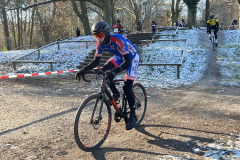 2022-11-20-9.-Finsterwalder-Querfeldeinrennen-30