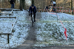 2022-11-20-9.-Finsterwalder-Querfeldeinrennen-31