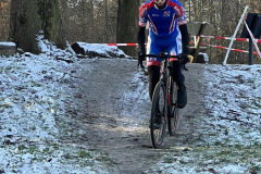 2022-11-20-9.-Finsterwalder-Querfeldeinrennen-32