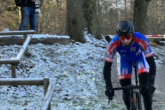 2022-11-20-9.-Finsterwalder-Querfeldeinrennen-33