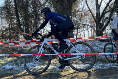 2022-11-20-9.-Finsterwalder-Querfeldeinrennen-34