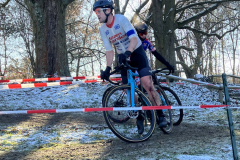 2022-11-20-9.-Finsterwalder-Querfeldeinrennen-35
