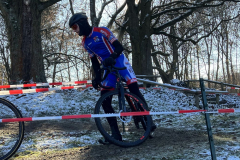 2022-11-20-9.-Finsterwalder-Querfeldeinrennen-36