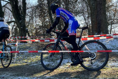 2022-11-20-9.-Finsterwalder-Querfeldeinrennen-37