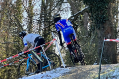 2022-11-20-9.-Finsterwalder-Querfeldeinrennen-38