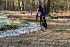 2022-11-20-9.-Finsterwalder-Querfeldeinrennen-39