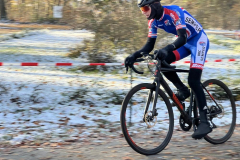 2022-11-20-9.-Finsterwalder-Querfeldeinrennen-40