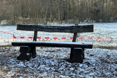 2022-11-20-9.-Finsterwalder-Querfeldeinrennen-42