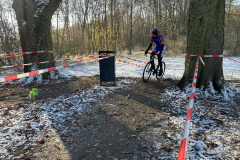 2022-11-20-9.-Finsterwalder-Querfeldeinrennen-43